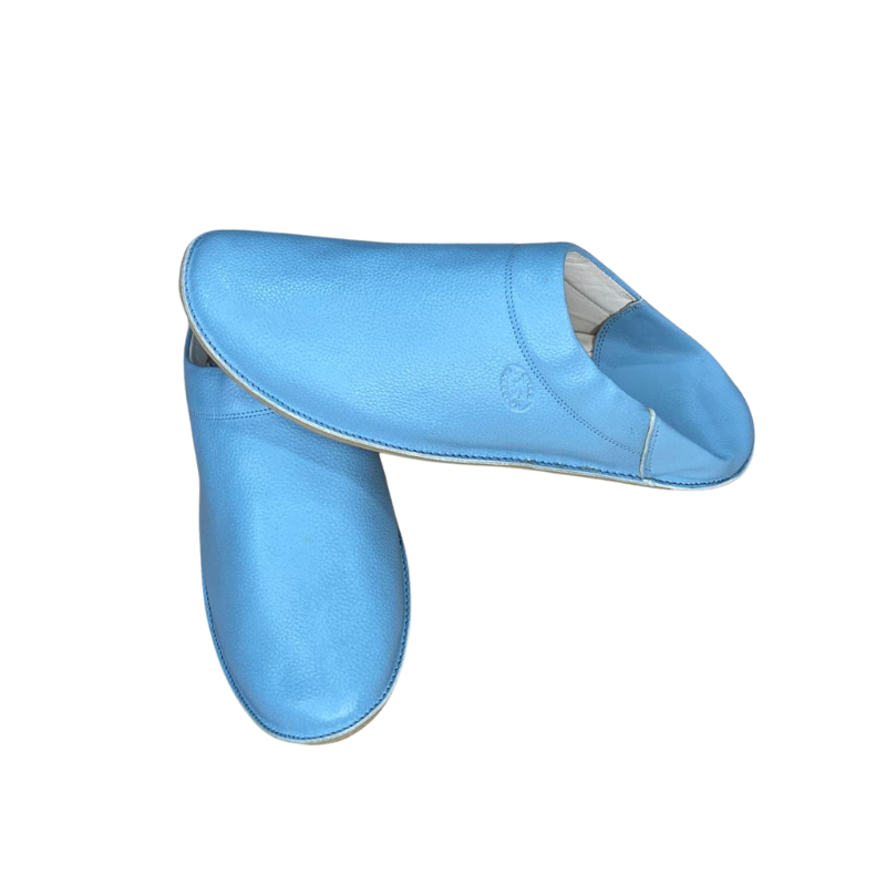 Babouches Orthopediques – Image 5