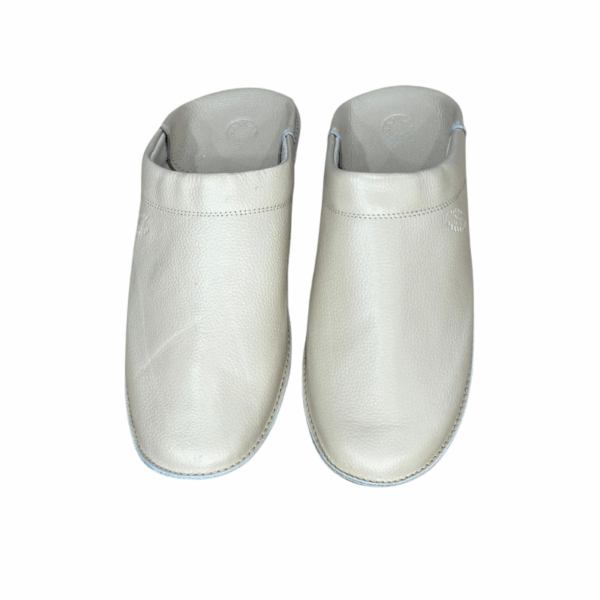 Babouches Orthopediques – Image 4