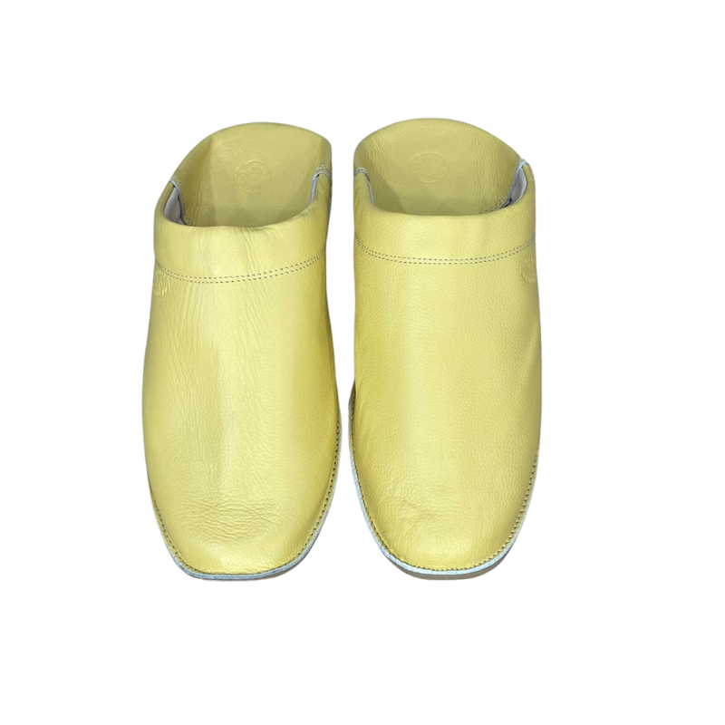 Babouches Orthopediques – Image 3