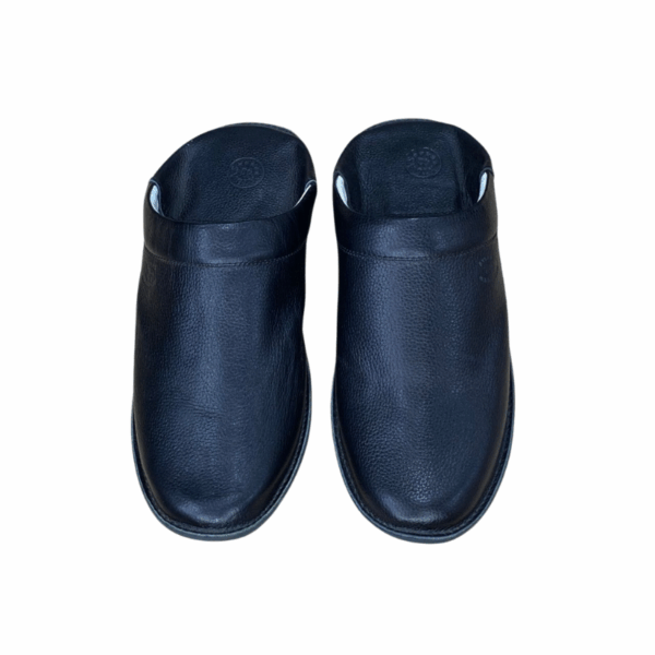 Babouches Orthopediques – Image 2
