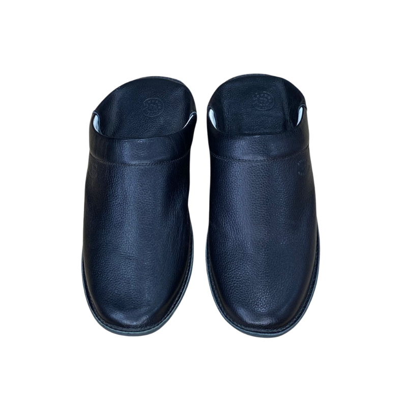 Babouches Orthopediques – Image 2