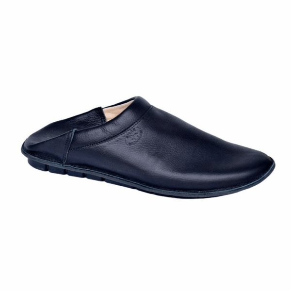 Babouches Orthopediques
