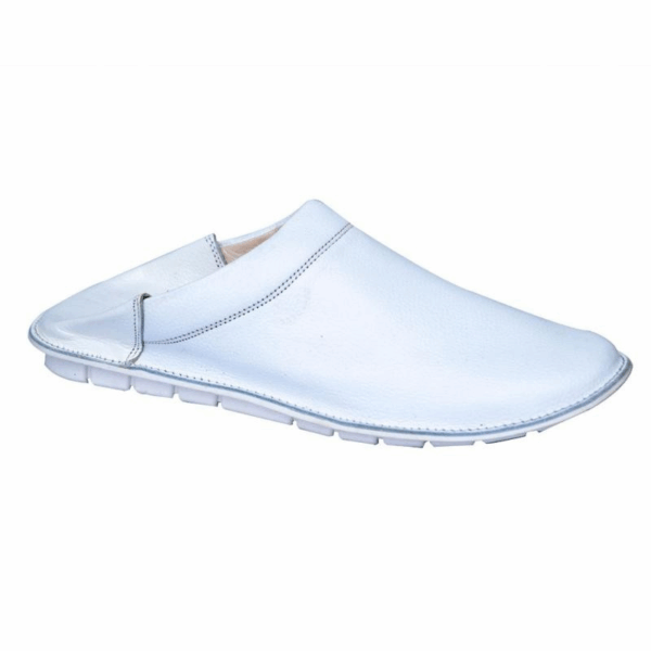 Babouches Orthopediques – Image 7