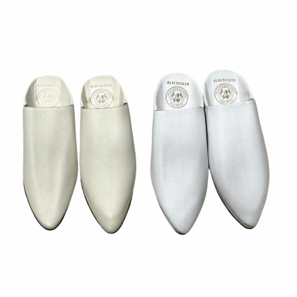 Babouches Royales – Image 3