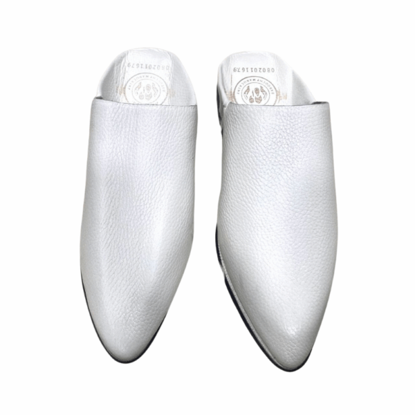 Babouches Royales – Image 2