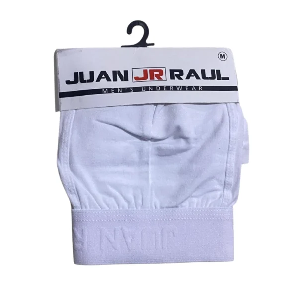 Boxers Homme JUAN JR RAUL