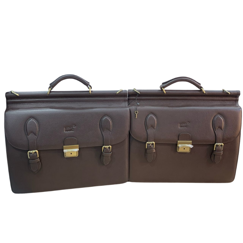 Porte-Documents Montblanc Classiques – Image 2