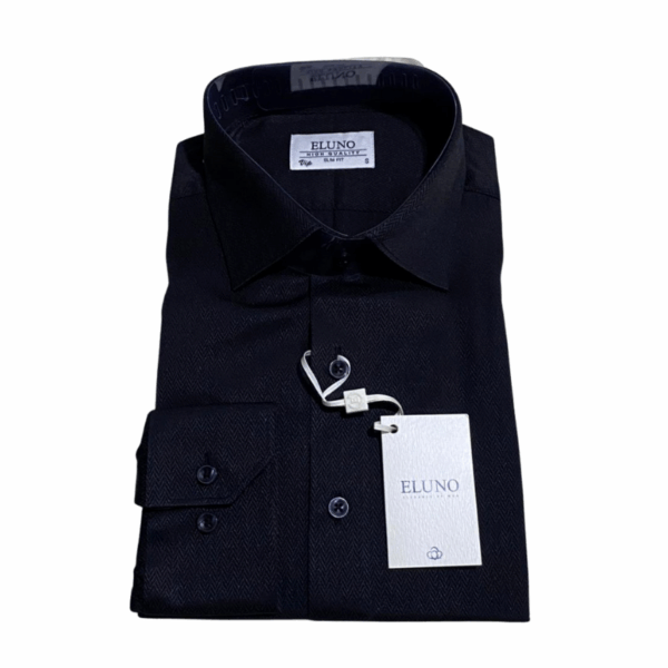 Chemise ELUNO