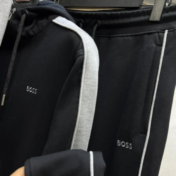 Survêtement Homme BOSS