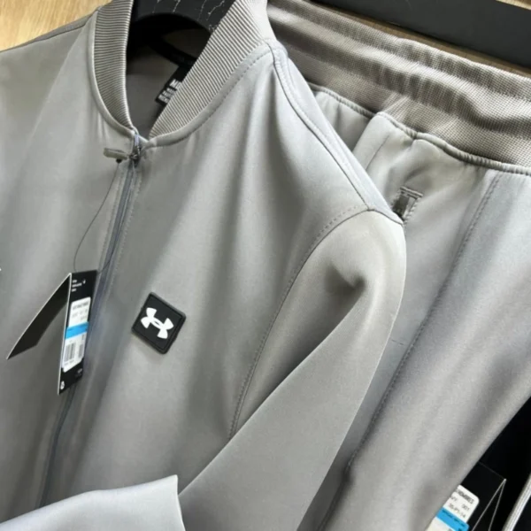 Survêtement Homme UNDER ARMOUR – Image 2