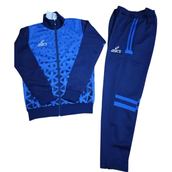 Survêtement ASICS