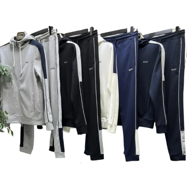 Survêtement Homme BOSS – Image 2
