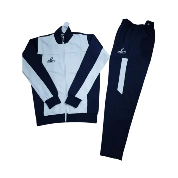 Survêtement ASICS