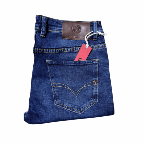 Jean DIESEL