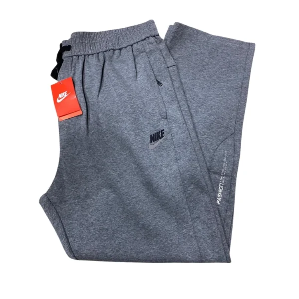 Pantalon de Jogging Homme Nike