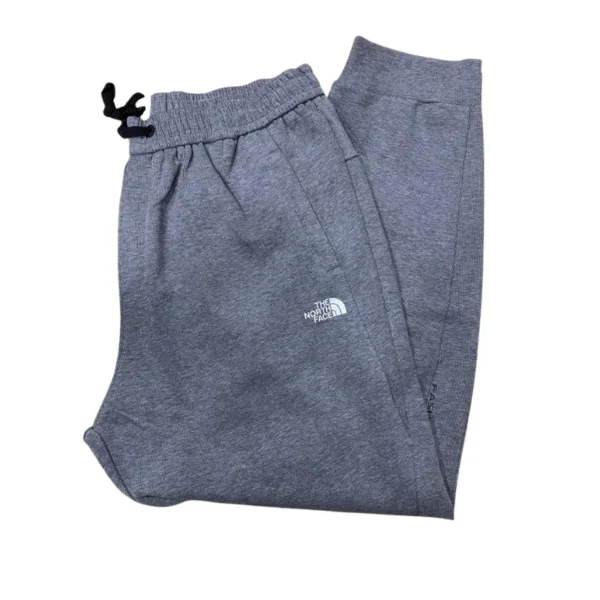 Pantalon de Jogging THE NORTH FACE