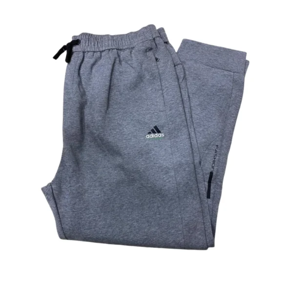 Pantalon de Jogging Homme Adidas