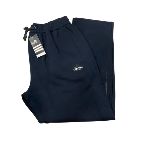 Pantalon de Jogging Homme Adidas