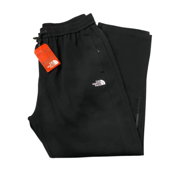 Pantalon de Jogging Homme THE NORTH FACE