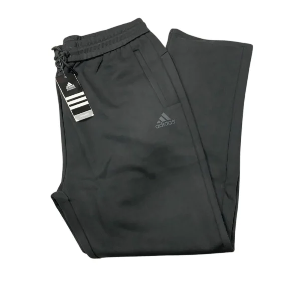 Pantalon de Jogging Homme Adidas