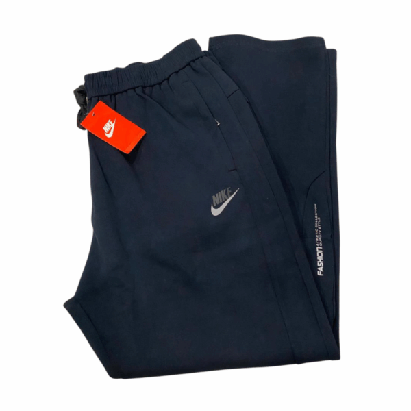 Pantalon de Jogging Homme Nike
