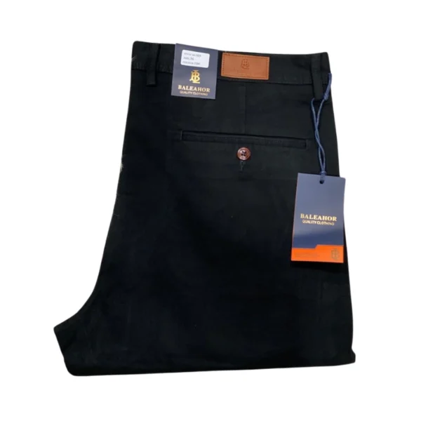 Pantalon Chino BALEAHOR