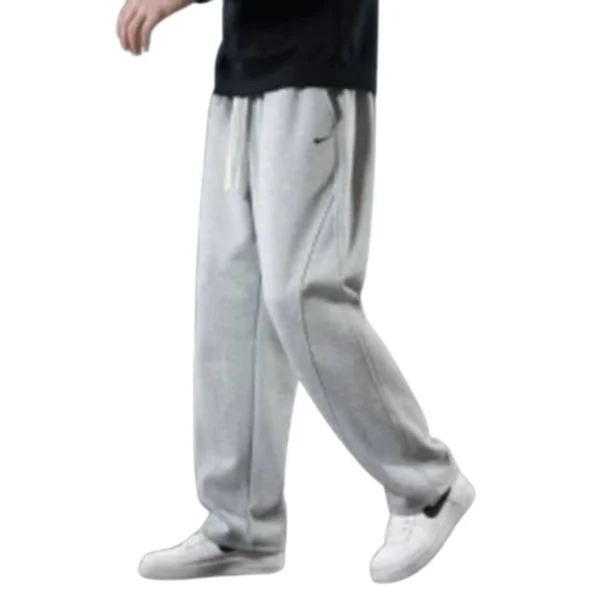 Pantalon de Survêtement COTON – Image 3