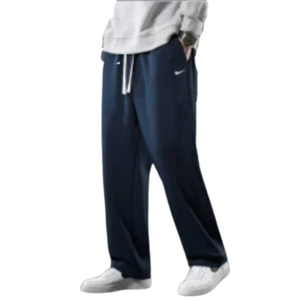 Pantalon de Survêtement COTON – Image 2
