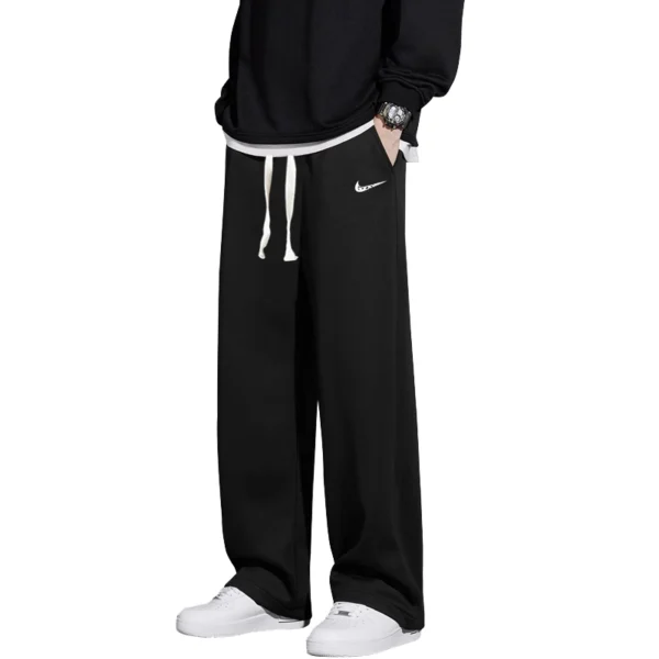 Pantalon de Survêtement COTON