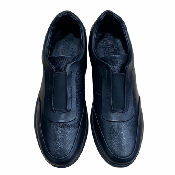 Mocassins Slip-on pour Homme