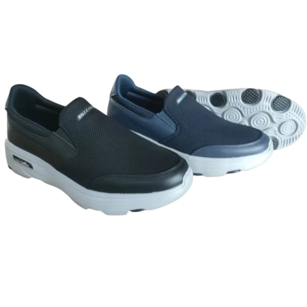 Chaussures SKECHERS GO WALK