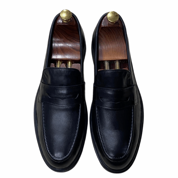 Mocassins Penny Loafers