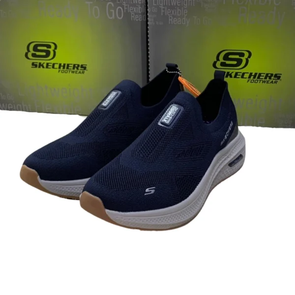 Chaussures SKECHERS GO WALK