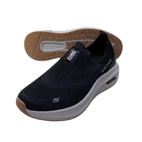 Chaussures SKECHERS GO WALK