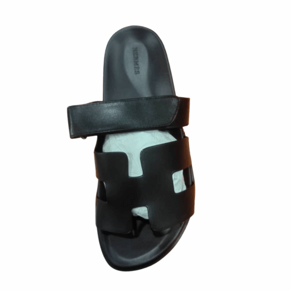 Sandales HERMÈS – Image 4