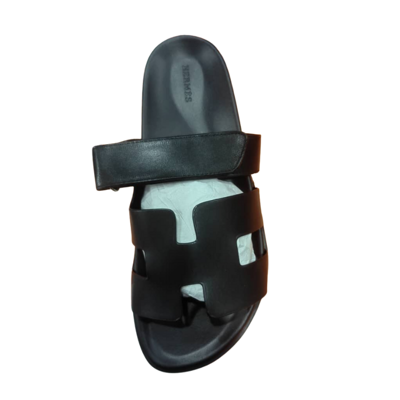 Sandales HERMÈS – Image 4