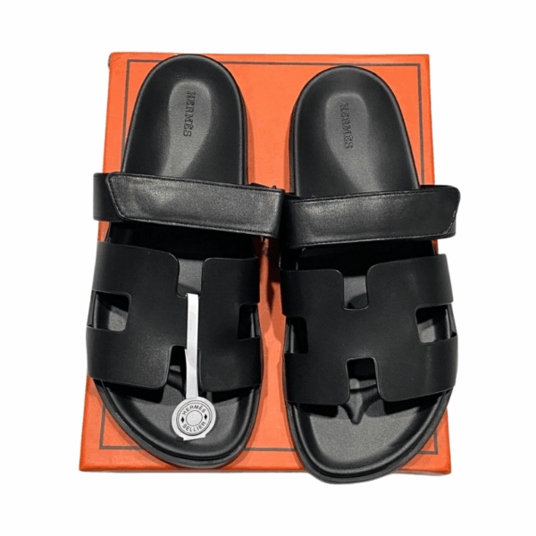Sandales HERMÈS