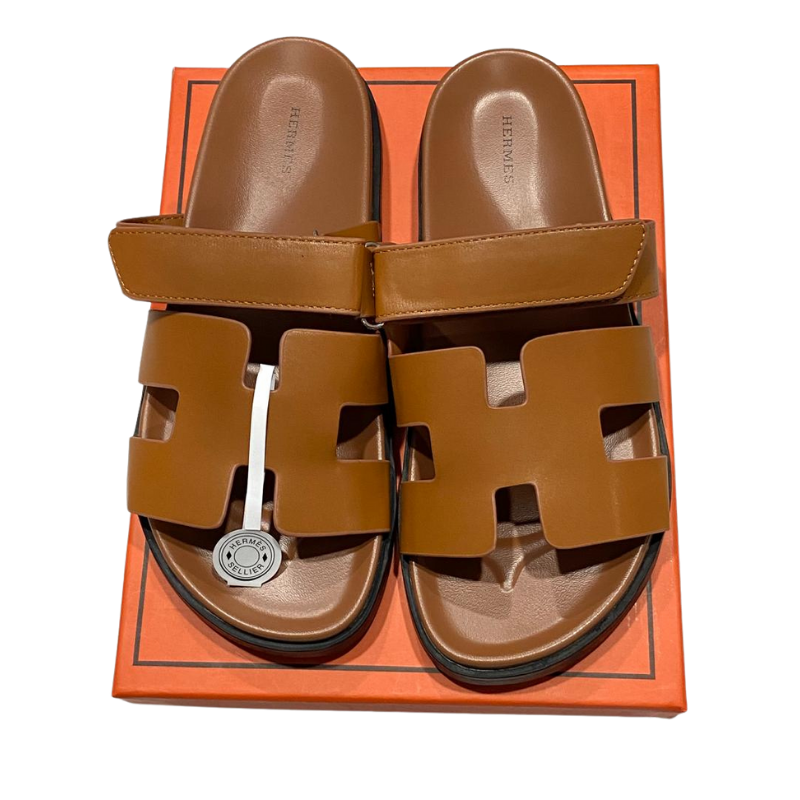 Sandales HERMÈS – Image 2