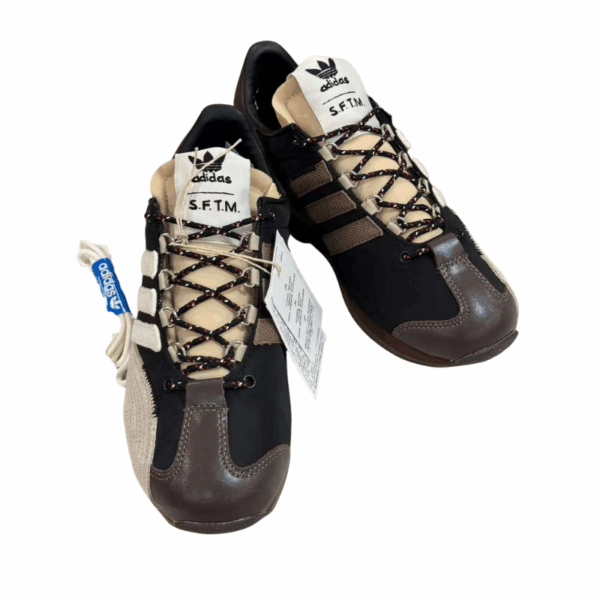 Baskets Adidas Originals S.F.T.M. – Image 5
