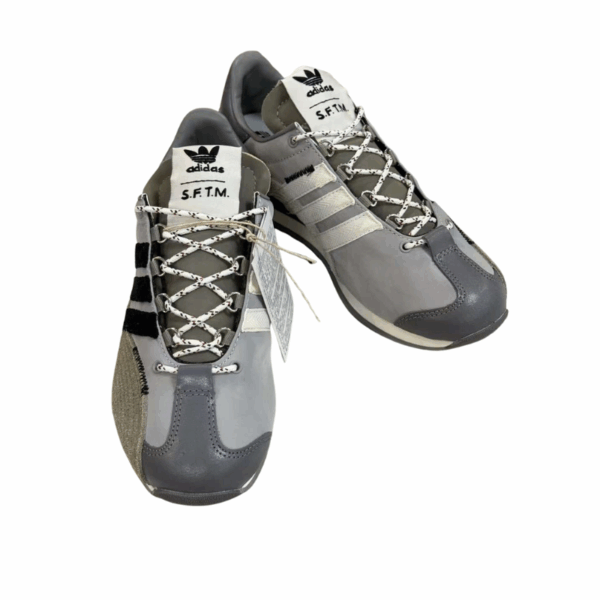 Baskets Adidas Originals S.F.T.M.
