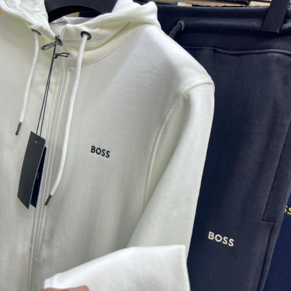 Survêtement Homme BOSS