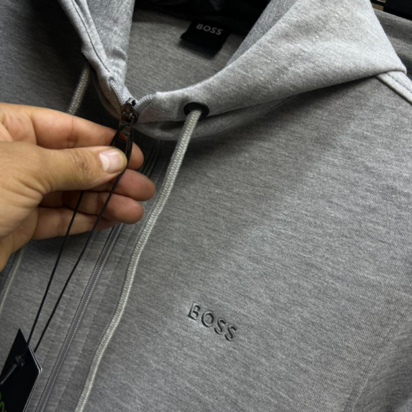 Survêtement Homme BOSS