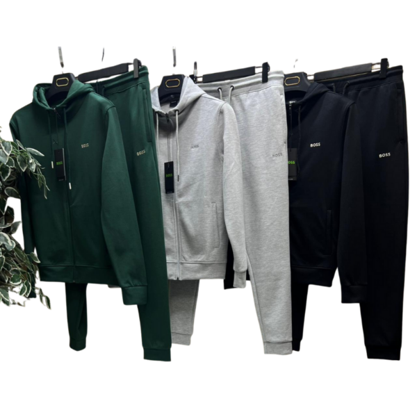 Survêtement Homme BOSS – Image 2