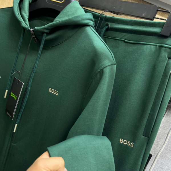 Survêtement Homme BOSS