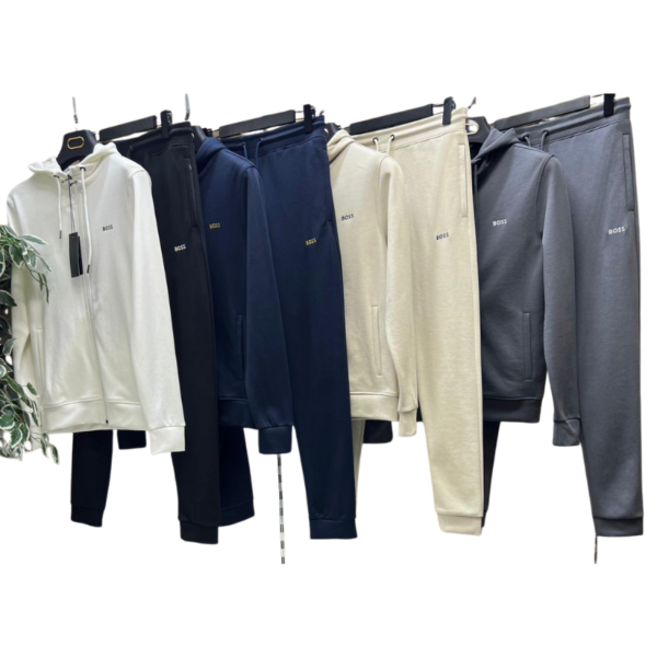 Survêtement Homme BOSS – Image 3