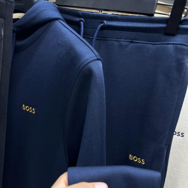 Survêtement Homme BOSS