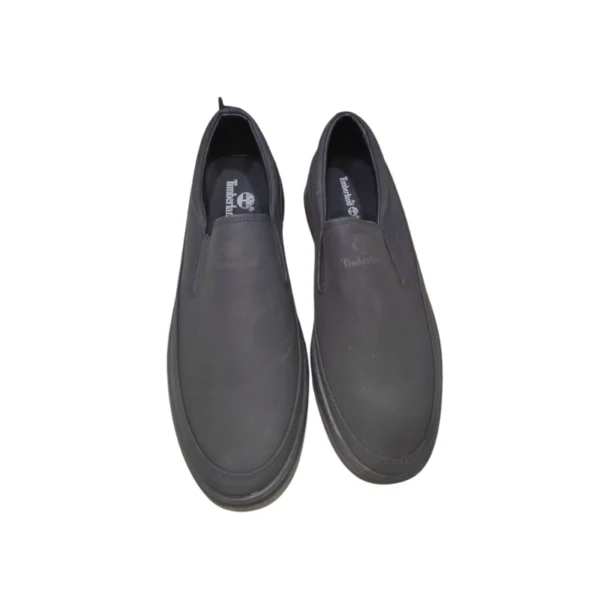 Chaussures Slip-On Timberland – Image 2