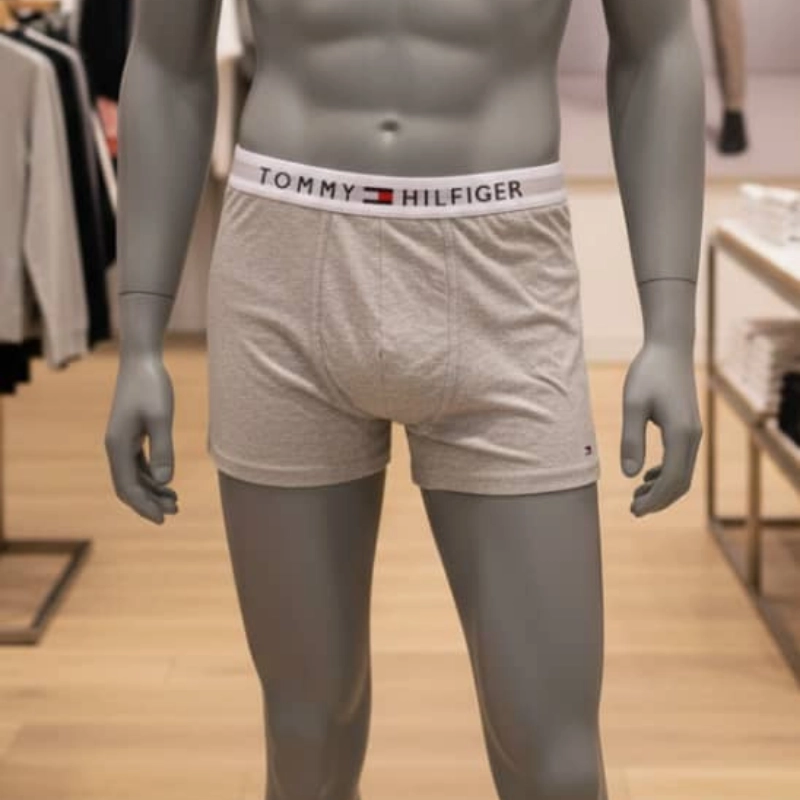 Boxers Tommy Hilfiger – Image 2