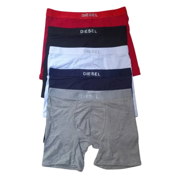 Boxers DIESEL (1 piéce) – Image 2