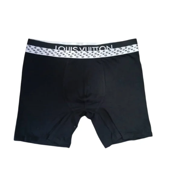 Boxers Louis Vuitton